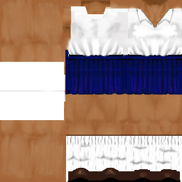TS1_B002FAFitmed_Gal.png TS1_B002FAFitmed_Gal.png