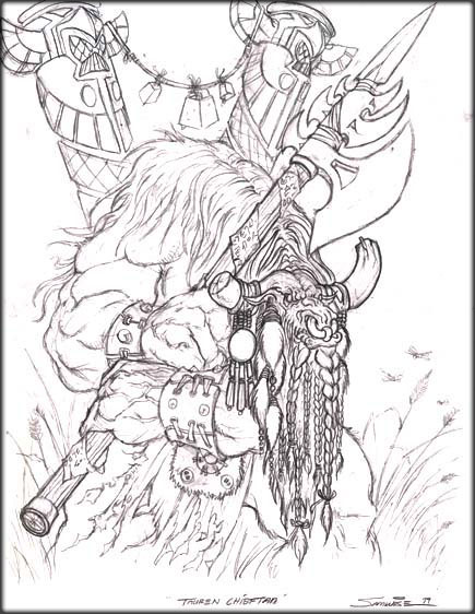 Concept Art. Concept Art.