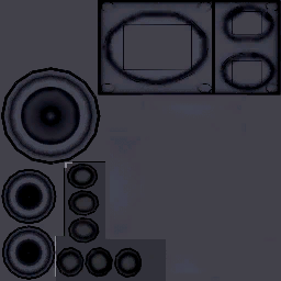 LBP2_speaker_square_diffuse.tex_beta.png
