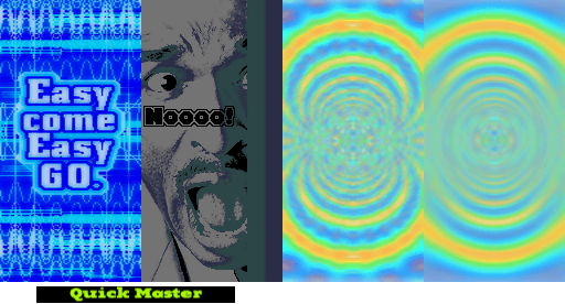 pnm13PS2-jteknoB.png pnm13PS2-jteknoB.png