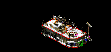 C&C-RA2-cala08_0001.png