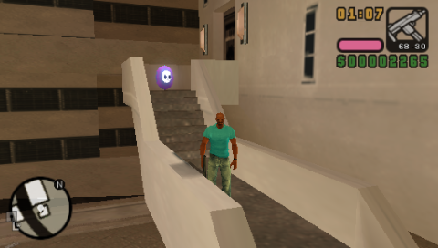GTA-VCS_MacRampageUS.png GTA-VCS_MacRampageUS.png
