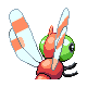 PokeDP_Development_BattleSprite_Jun27_Back_M193.png PokeDP_Development_BattleSprite_Jun27_Back_M193.png