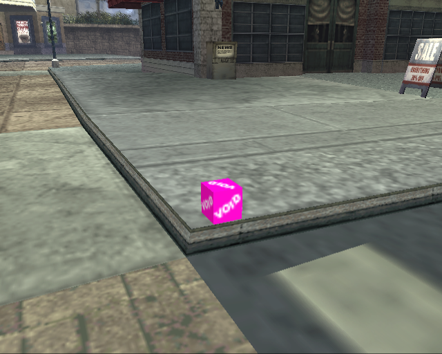 Bully_StopSignLoc32.png Bully_StopSignLoc32.png