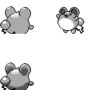 PM2B_183.CBB.w128.png