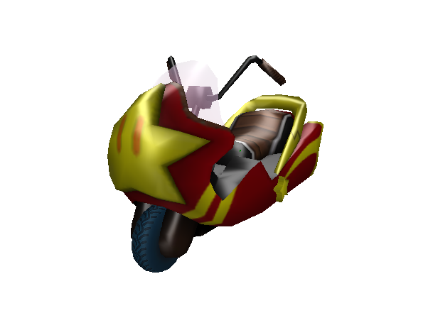 MKW_ShootingStar_DK_final_render.png