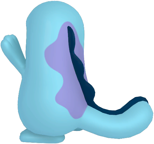 cap0195_f00_s0_512_100_b.png