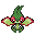 PokeHGSS_Development_Follow_Flygon_S_r21862.gif