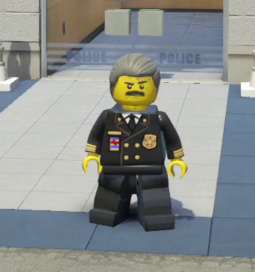LCU_COP_MARIONDUNBY_NOHAT.png LCU_COP_MARIONDUNBY_NOHAT.png