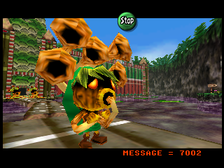 LoZMM-Deku_Palace_Oct99_Comp.png