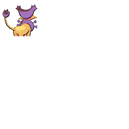 PlatSVN_pmdp_301_back_f.png