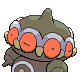PokeDP_Development_BattleSprite_Jul13PM_Back_M344.png PokeDP_Development_BattleSprite_Jul13PM_Back_M344.png
