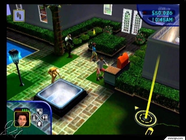 TS2PS2_Sep_9_2002_Image1.jpg TS2PS2_Sep_9_2002_Image1.jpg