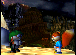 ConkersBFD_WindmillsDeadSkybox2-ECTS.png ConkersBFD_WindmillsDeadSkybox2-ECTS.png