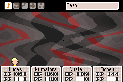 M3_BG_FinalBoss0_Ani.gif