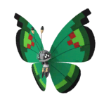 NPS_p034-1B.png