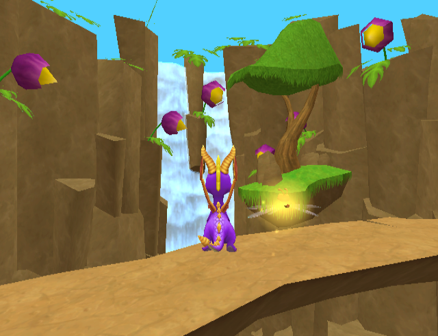 SpyroAHT_TestLevel_Test_MF_2.png SpyroAHT_TestLevel_Test_MF_2.png