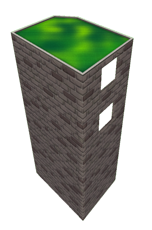AHatIntime_harbour_building_07(FinalModel).png