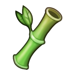 MSM_DOF_Bamboo.png
