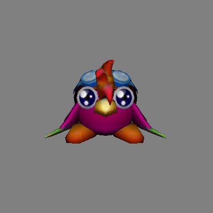 Kirby_Triple_Deluxe_Birdon_TopL_Wait.gif Kirby_Triple_Deluxe_Birdon_TopL_Wait.gif