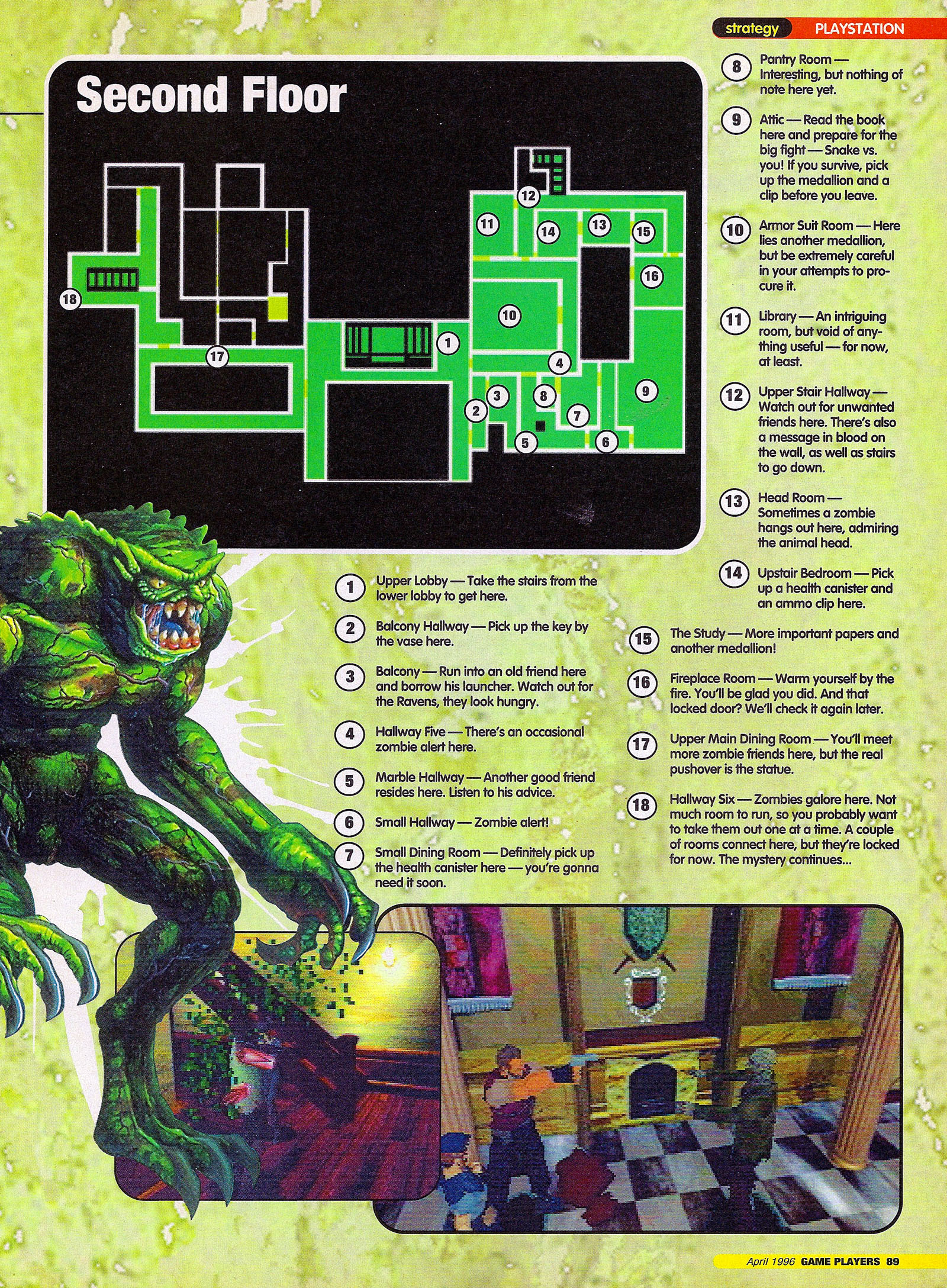 Game_Players_Issue_83_April_1996_page_089.jpg Game_Players_Issue_83_April_1996_page_089.jpg