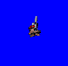 fireprone