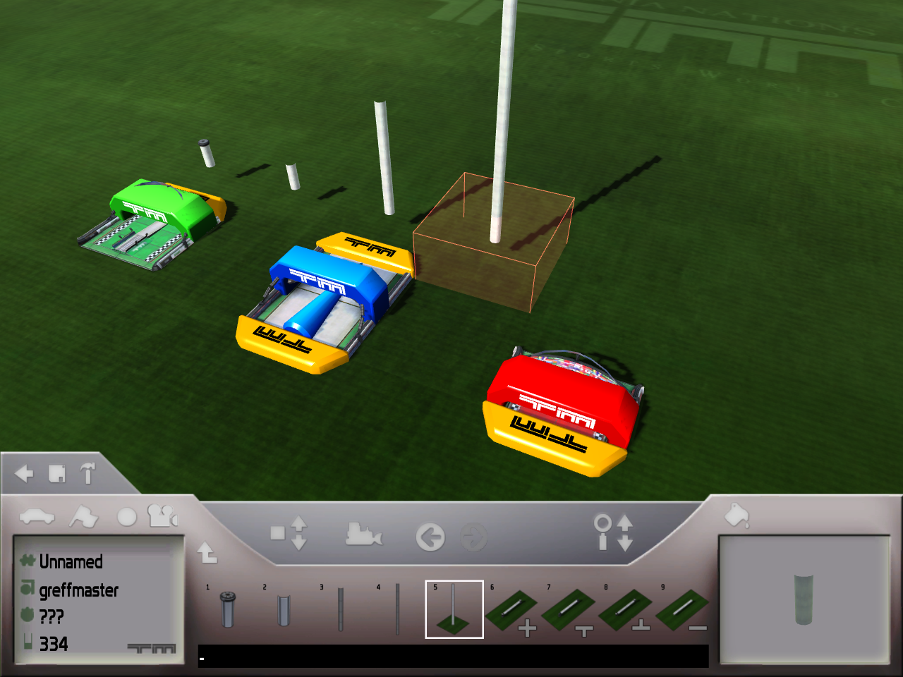 TMN2006_BlockInconsistencies_Screenshot.png