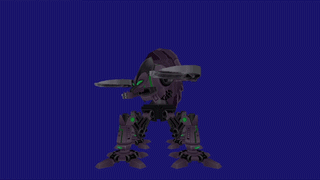 Animation 1399 Animation 1399