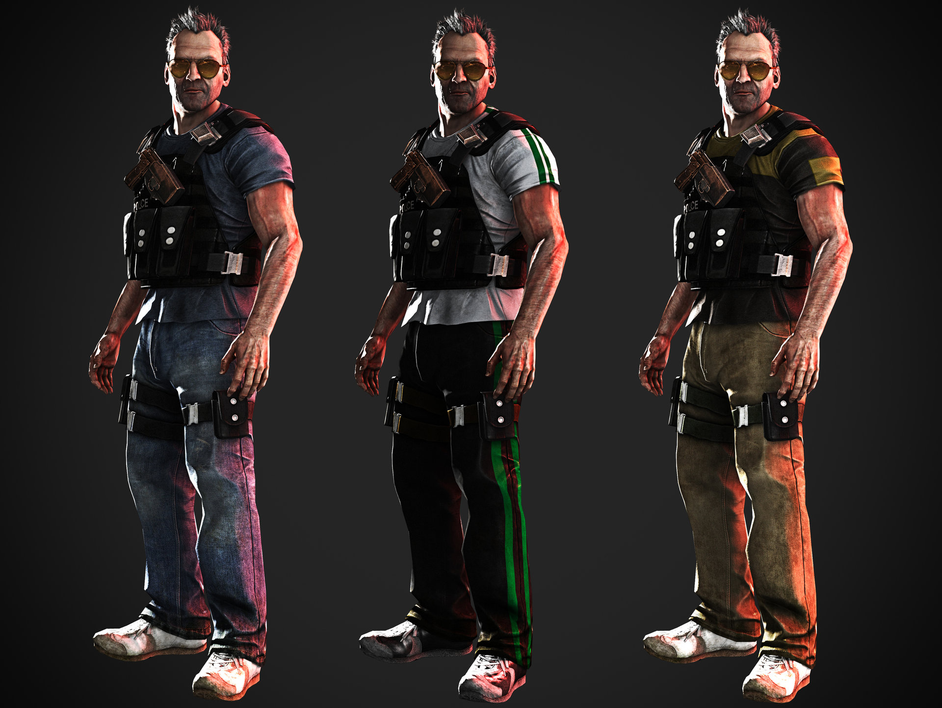 KF2_Constable_Briar_prototype03.jpg KF2_Constable_Briar_prototype03.jpg