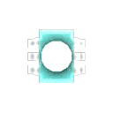 Lbp_Magkeycyan.tex.png Lbp_Magkeycyan.tex.png