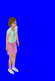 The_Sims_-_c2o-car-getinr.gif