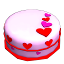 ROBLOX_Heart_Break_Cake_Icon_Final.png ROBLOX_Heart_Break_Cake_Icon_Final.png