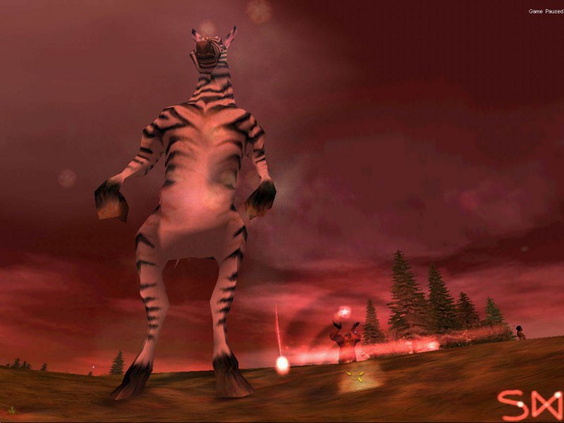 Black&White_Creatures_0020.jpg