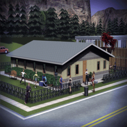 house03 house03