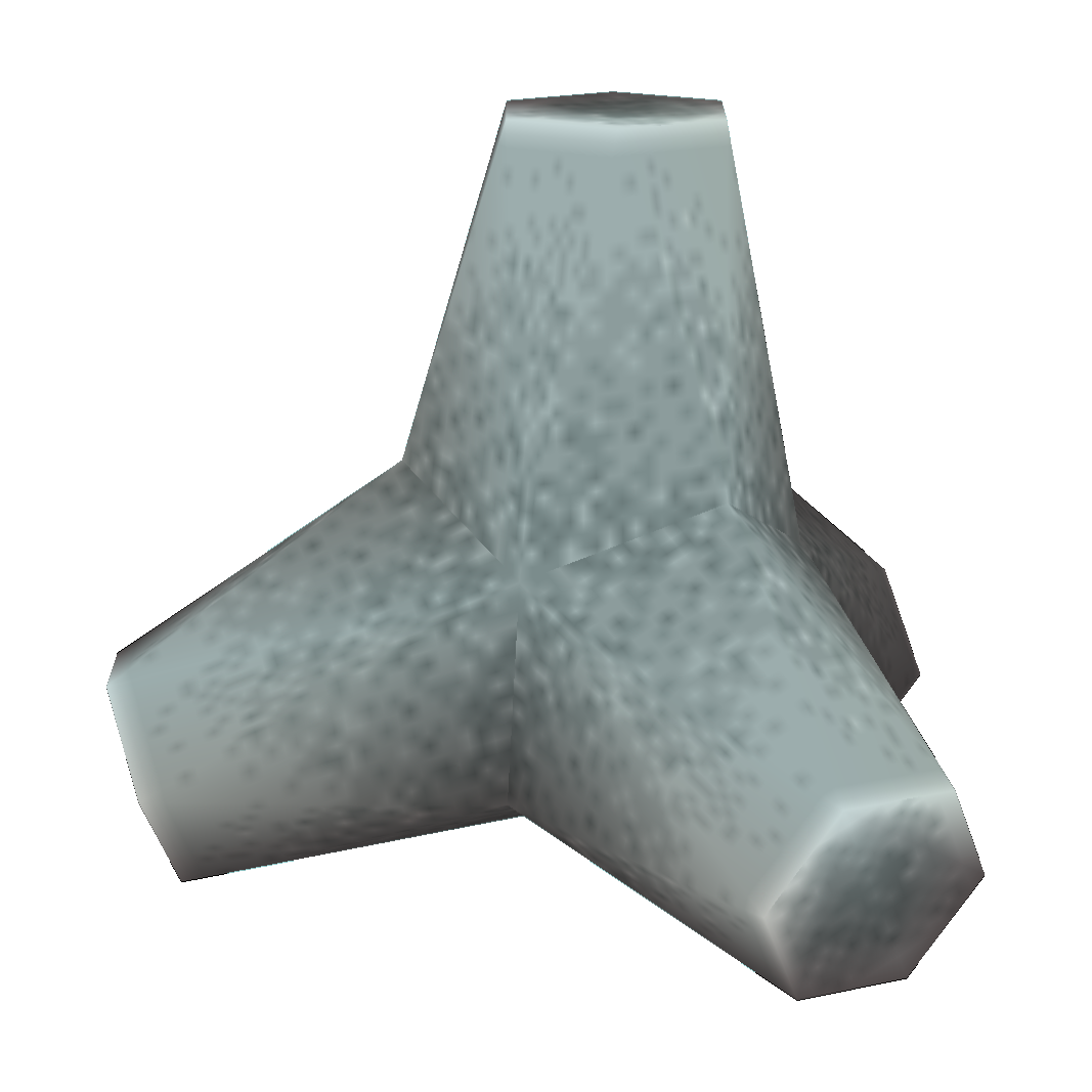ACGC_Wavebreaker.png ACGC_Wavebreaker.png
