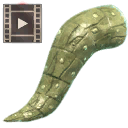 mw_monster_tail_anim mw_monster_tail_anim