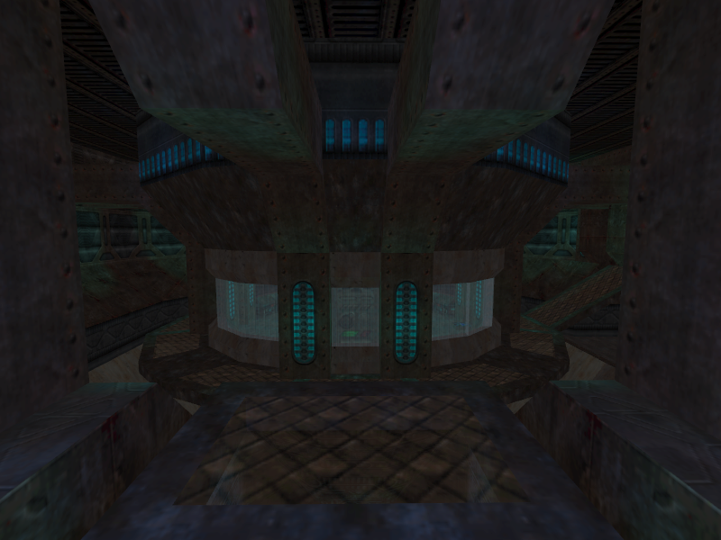 dk98_e1m3_71.png dk98_e1m3_71.png