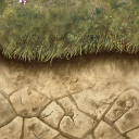 Rayman3_Proto_5-17-2002_Wood_bank02.png