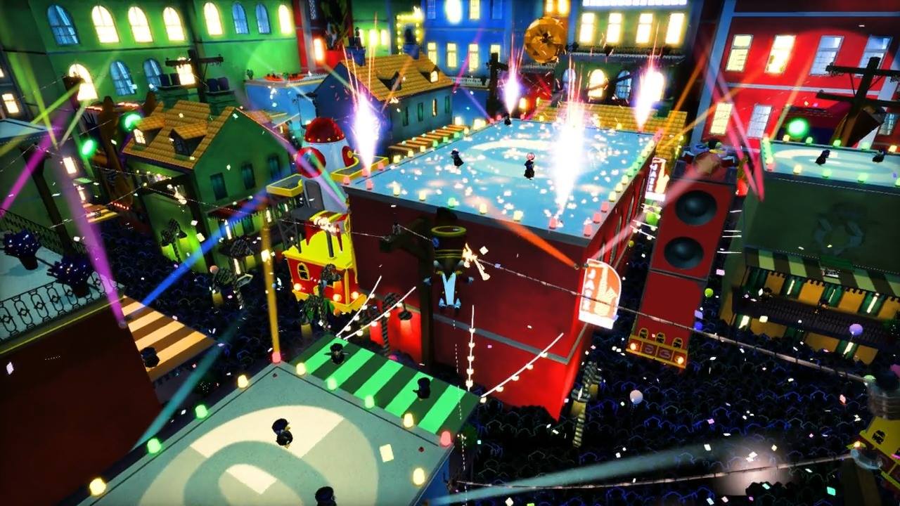AHatIntime_Prerelease_TheBigParade_THUMBNIAL.jpg