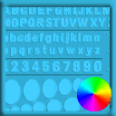 Plastic_stencil_template_icon.png