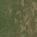 TFA2004_aircraftCarrierLevel_EasterIslandLeftovers_T5B.png TFA2004_aircraftCarrierLevel_EasterIslandLeftovers_T5B.png