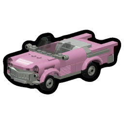 LCU_MUSCLECARS_ATHENA_DX11-R.png