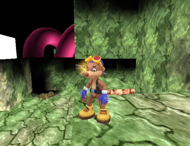 SpyroAHT_TestLevel_Test_TL_1.png SpyroAHT_TestLevel_Test_TL_1.png