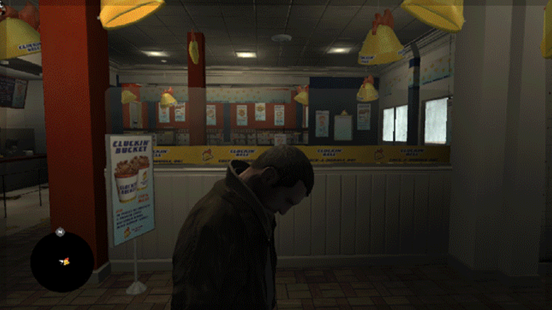 GTAIV_CluckinBellInt_Early2.png