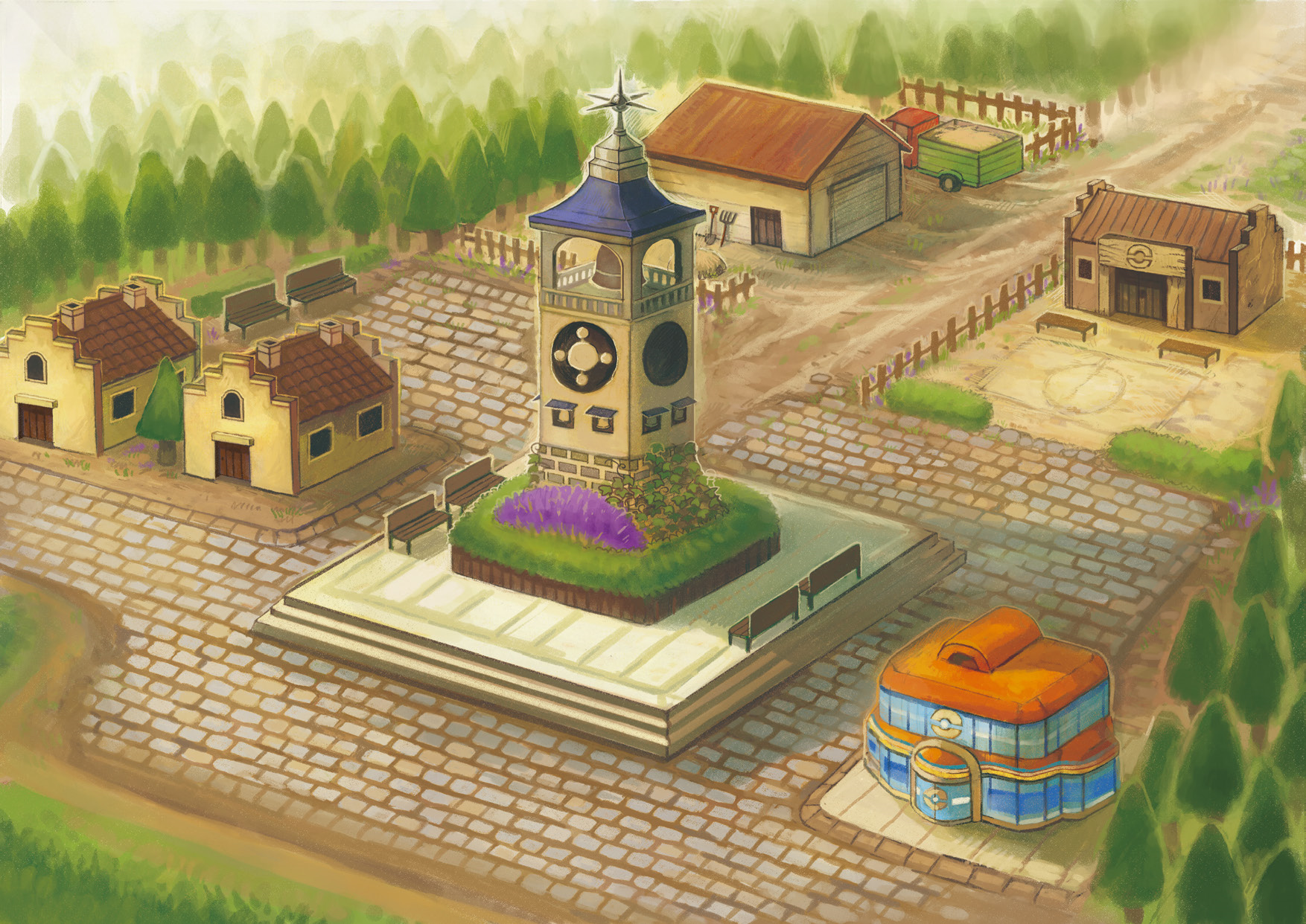 PokeBW2_ConceptArt_T06.png PokeBW2_ConceptArt_T06.png