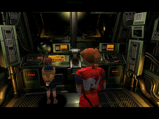 RE1.5-NOV0596-603-UNTENSHITSU_(1).png