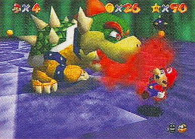 SM64-Manual_Bowser_Battle.png