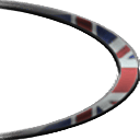xam_skin_cntr2_3