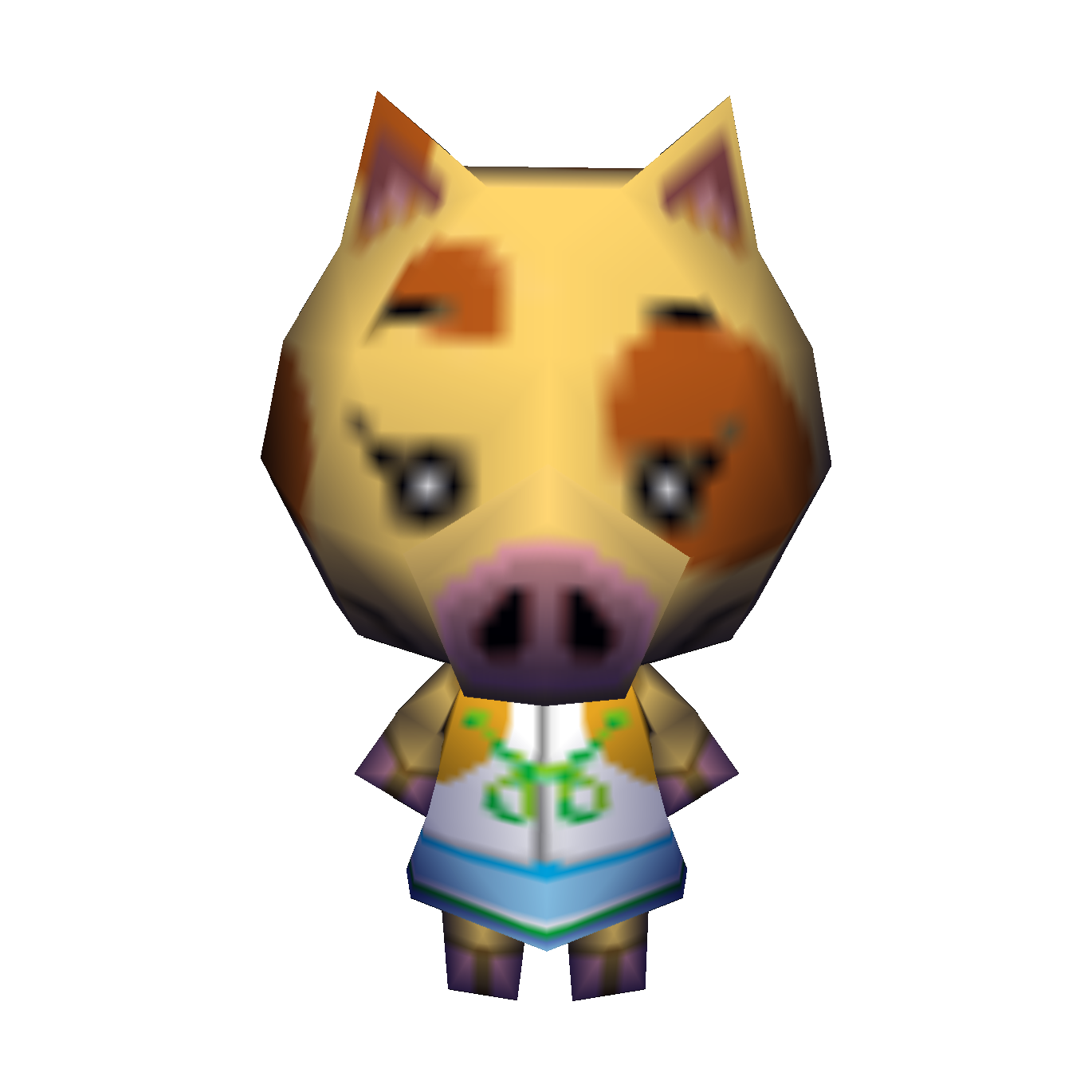 DnMePlus_Maggie.png