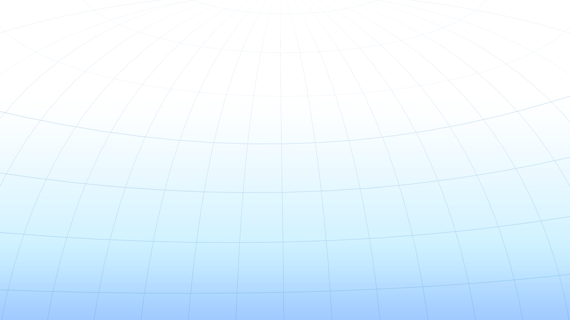 A background A background